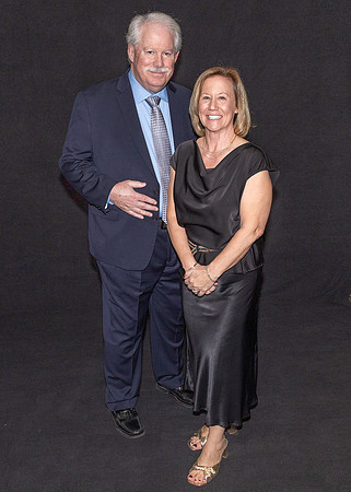 TWC 2O25 Annual Gala-0125