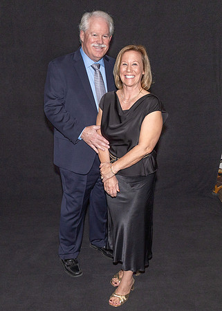 TWC 2O25 Annual Gala-0141