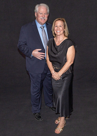 TWC 2O25 Annual Gala-0133