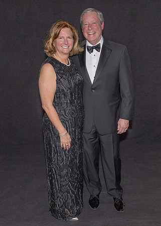 TWC 2O25 Annual Gala-0164