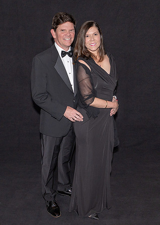 TWC 2O25 Annual Gala-0149