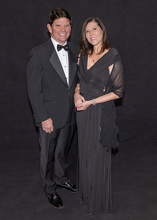 TWC 2O25 Annual Gala-0144