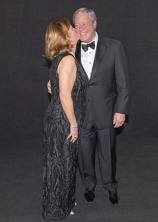 TWC 2O25 Annual Gala-0160