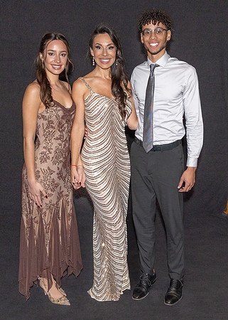 TWC 2O25 Annual Gala-0170