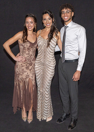 TWC 2O25 Annual Gala-0176