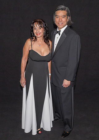 TWC 2O25 Annual Gala-0190