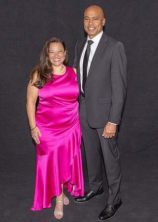 TWC 2O25 Annual Gala-0182