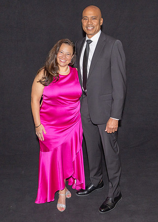 TWC 2O25 Annual Gala-0185