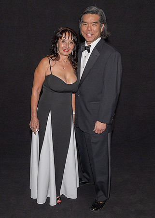TWC 2O25 Annual Gala-0193