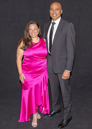 TWC 2O25 Annual Gala-0183