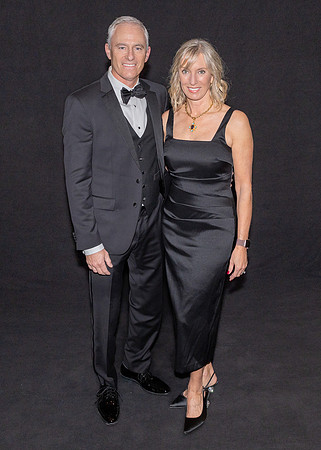 TWC 2O25 Annual Gala-0210