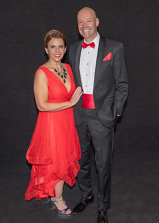 TWC 2O25 Annual Gala-0199