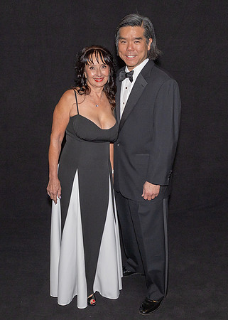 TWC 2O25 Annual Gala-0196
