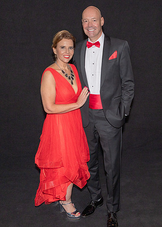 TWC 2O25 Annual Gala-0203