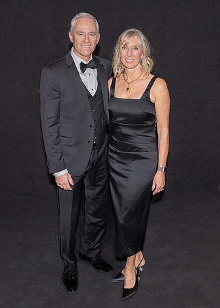 TWC 2O25 Annual Gala-0213
