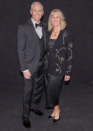 TWC 2O25 Annual Gala-0214
