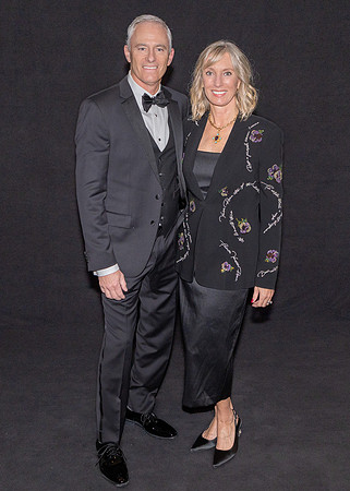 TWC 2O25 Annual Gala-0217