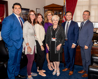 DSA on the Hill - 2019-7132