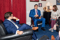 DSA on the Hill - 2019-7102