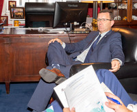 DSA on the Hill - 2019-7128