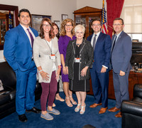 DSA on the Hill - 2019-7130