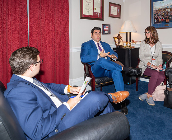 DSA on the Hill - 2019-7126