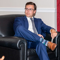 DSA on the Hill - 2019-7095