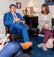 DSA on the Hill - 2019-7127