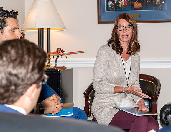 DSA on the Hill - 2019-7125