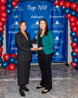 NILE Top Lobbyist Awards 2022-5242