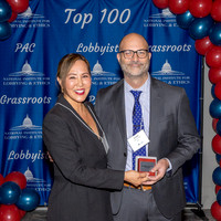 NILE Top Lobbyist Awards 2022-5207