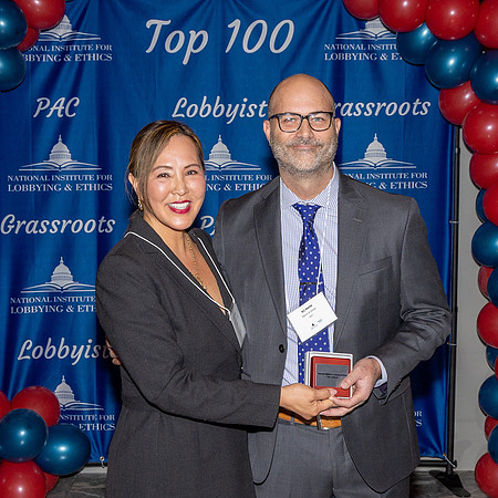 NILE Top Lobbyist Awards 2022-5207