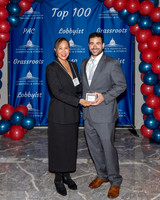 NILE Top Lobbyist Awards 2022-5209