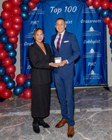 NILE Top Lobbyist Awards 2022-5229