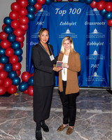 NILE Top Lobbyist Awards 2022-5218