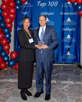 NILE Top Lobbyist Awards 2022-5225