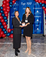 NILE Top Lobbyist Awards 2022-5215