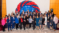 NILE Top Lobbyist Awards 2022-5427