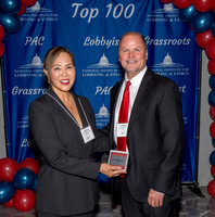 NILE Top Lobbyist Awards 2022-5198