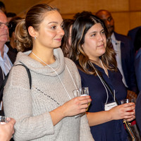 NILE Top Lobbyist Awards 2022-5185