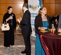 NILE Top Lobbyist Awards 2022-5057