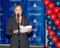 NILE Top Lobbyist Awards 2022-5163