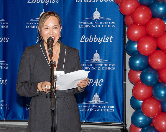 NILE Top Lobbyist Awards 2022-5163
