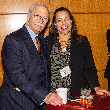 NILE Top Lobbyist Awards 2022-5079