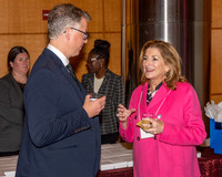 NILE Top Lobbyist Awards 2022-5052