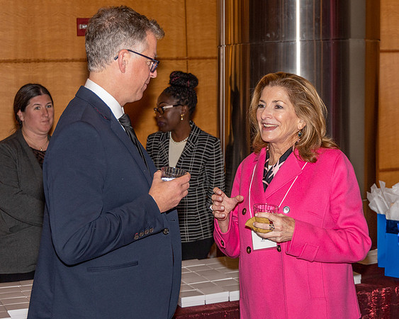 NILE Top Lobbyist Awards 2022-5052