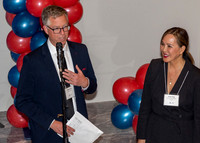 NILE Top Lobbyist Awards 2022-5130