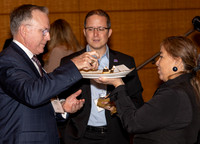 NILE Top Lobbyist Awards 2022-4991