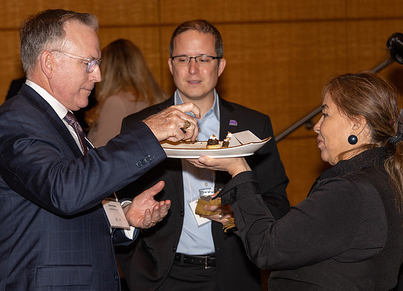 NILE Top Lobbyist Awards 2022-4991