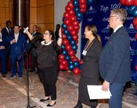 NILE Top Lobbyist Awards 2022-5151